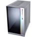 Lian Li O11 Dynamic XL ROG Certified Full Tower Case